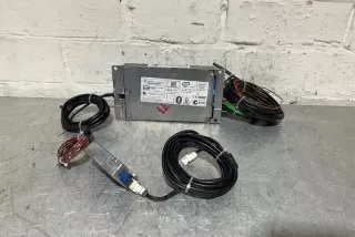 7178898 Блок управления (другие) BMW 5 E60/E61 Арт e12353702, вид 1