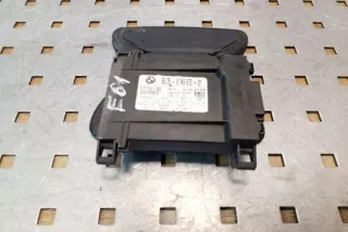 6575914967301 Блок управления (другие) BMW 5 E60/E61 Арт e12353662, вид 3