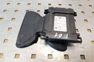 6575914967301 Блок управления (другие) BMW 5 E60/E61 Арт e12353662, вид 4
