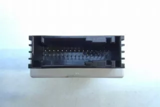 9183233 Блок управления (другие) BMW 5 E60/E61 Арт e12353644, вид 1