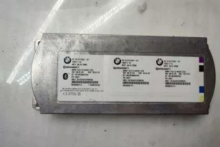 9174261 Блок управления (другие) BMW 5 E60/E61 Арт e12353632, вид 2