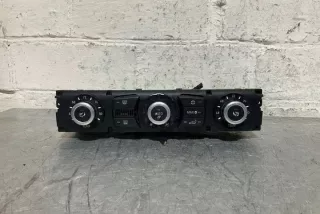 900252340008 Блок управления (другие) BMW 5 E60/E61 Арт e12353579, вид 3