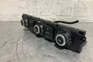 900252340008 Блок управления (другие) BMW 5 E60/E61 Арт e12353579, вид 4