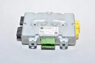 6939710 Блок управления (другие) BMW 5 E60/E61 Арт e12353539, вид 4