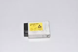 9183233 Блок управления (другие) BMW 5 E60/E61 Арт e12353529, вид 1