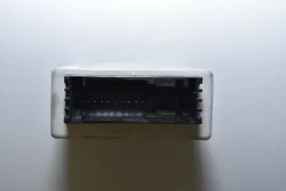 9183233 Блок управления (другие) BMW 5 E60/E61 Арт e12353529, вид 3