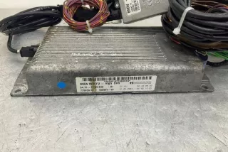 9149843 Блок управления (другие) BMW 5 E60/E61 Арт e12353498, вид 3