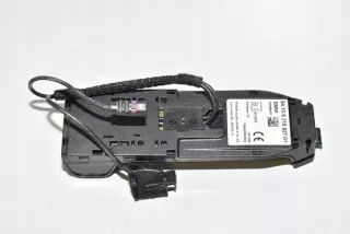 9215827 Блок управления (другие) BMW 5 F10/F11/GT F07 Арт e12353462, вид 1