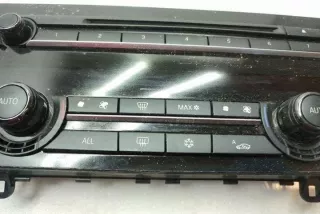 9233667 Блок управления (другие) BMW 5 F10/F11/GT F07 Арт e12353442, вид 3