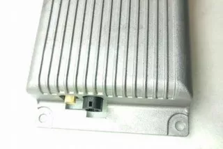 9224674 Блок управления (другие) BMW 5 F10/F11/GT F07 Арт e12353424, вид 1