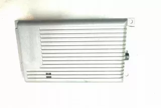 9224674 Блок управления (другие) BMW 5 F10/F11/GT F07 Арт e12353424, вид 2