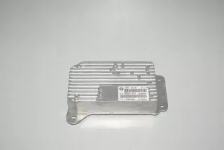 6799659 Блок управления (другие) BMW 5 F10/F11/GT F07 Арт e12353382, вид 1