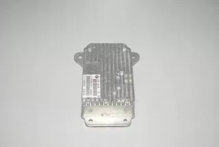 6799659 Блок управления (другие) BMW 5 F10/F11/GT F07 Арт e12353382, вид 3