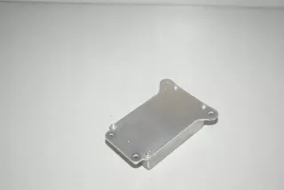 6799659 Блок управления (другие) BMW 5 F10/F11/GT F07 Арт e12353382, вид 4