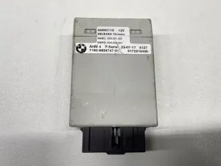 6856747 Блок управления (другие) BMW 5 F10/F11/GT F07 Арт e12353364, вид 1