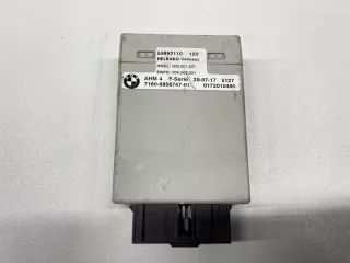 6856747 Блок управления (другие) BMW 5 F10/F11/GT F07 Арт e12353364, вид 3
