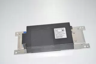 9293242 Блок управления (другие) BMW 5 F10/F11/GT F07 Арт e12353301, вид 3