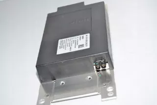 9293242 Блок управления (другие) BMW 5 F10/F11/GT F07 Арт e12353301, вид 4