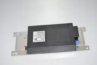 9293242 Блок управления (другие) BMW 5 F10/F11/GT F07 Арт e12353301, вид 6
