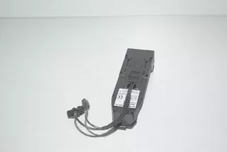 9215827 Блок управления (другие) BMW 5 F10/F11/GT F07 Арт e12353293, вид 3
