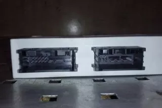 61357304902 Блок управления (другие) BMW 5 F10/F11/GT F07 Арт e12353272, вид 1