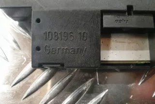924713001 Блок управления (другие) BMW 5 F10/F11/GT F07 Арт e12353260, вид 2