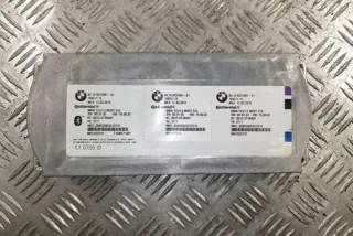 9231091 Блок управления (другие) BMW 5 F10/F11/GT F07 Арт e12353252, вид 2