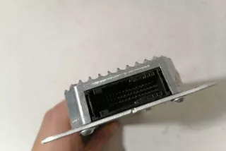6799712 Блок управления (другие) BMW 5 F10/F11/GT F07 Арт e12353240, вид 1