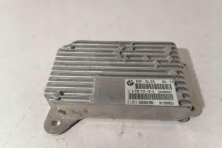 6799712 Блок управления (другие) BMW 5 F10/F11/GT F07 Арт e12353240, вид 2