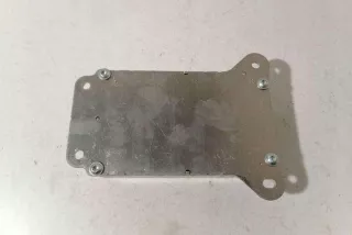 6799712 Блок управления (другие) BMW 5 F10/F11/GT F07 Арт e12353240, вид 3