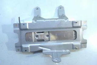 9342881 Блок управления (другие) BMW 5 F10/F11/GT F07 Арт e12353232, вид 2