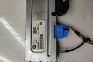 9247398 Блок управления (другие) BMW 5 F10/F11/GT F07 Арт e12353210, вид 3