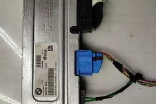 9247398 Блок управления (другие) BMW 5 F10/F11/GT F07 Арт e12353210, вид 4