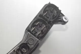9339825 Блок управления (другие) BMW 5 G30/G31 Арт e12353106, вид 1