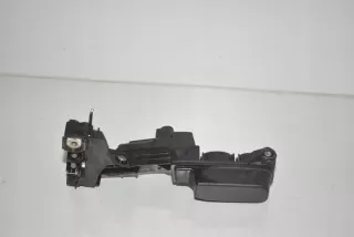 9339825 Блок управления (другие) BMW 5 G30/G31 Арт e12353106, вид 3