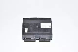 9460925 Блок управления (другие) BMW 5 G30/G31 Арт e12353077, вид 4