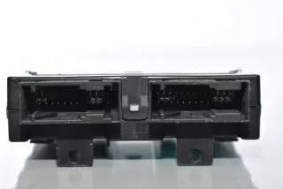 9460925 Блок управления (другие) BMW 5 G30/G31 Арт e12353077, вид 5