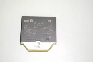 9462158 Блок управления (другие) BMW 5 G30/G31 Арт e12353075, вид 1