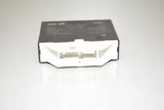 9462158 Блок управления (другие) BMW 5 G30/G31 Арт e12353075, вид 3