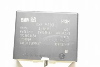 9462158 Блок управления (другие) BMW 5 G30/G31 Арт e12353075, вид 4
