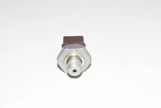 8611273 Блок управления (другие) BMW 4 F32/F33/GT F36 Арт e12353010, вид 1