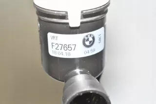F27657 Блок управления (другие) BMW 4 F32/F33/GT F36 Арт e12353008, вид 2