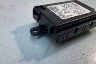 9347470 Блок управления (другие) BMW 4 F32/F33/GT F36 Арт e12352997, вид 2