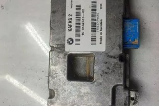 9462613 Блок управления (другие) BMW 4 F32/F33/GT F36 Арт e12352989, вид 2