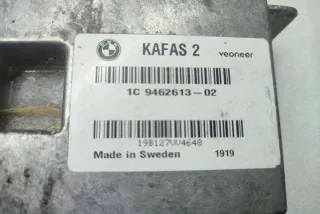 9462613 Блок управления (другие) BMW 4 F32/F33/GT F36 Арт e12352989, вид 3