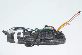 9324794 Блок управления (другие) BMW 4 F32/F33/GT F36 Арт e12352979, вид 1