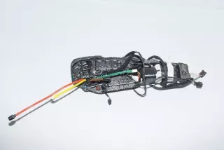 9324794 Блок управления (другие) BMW 4 F32/F33/GT F36 Арт e12352979, вид 2