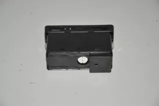 8368920 Блок управления (другие) BMW 3 E46 Арт e12352917, вид 2