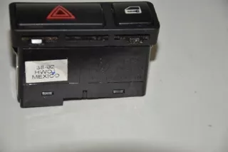 8368920 Блок управления (другие) BMW 3 E46 Арт e12352917, вид 3