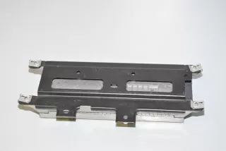 6916766 Блок управления (другие) BMW 3 E46 Арт e12352887, вид 3